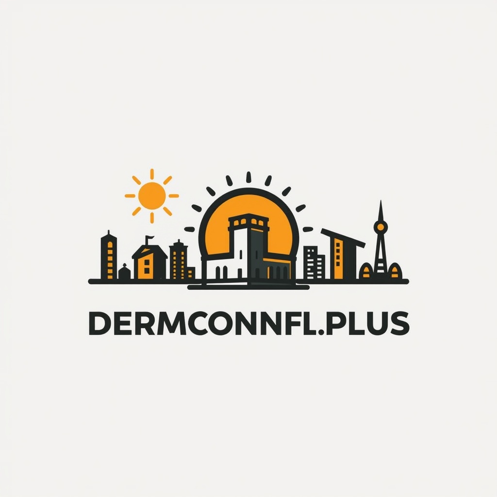 Dermconnfl